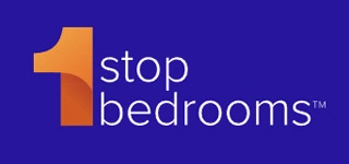 1 stop bedrooms