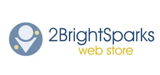 2BrightSparks logo