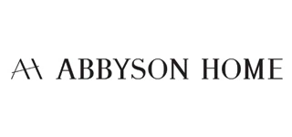 Abbyson logo