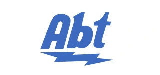 Abt.com logo
