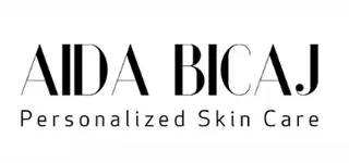 Aida Bicaj logo