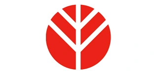 Aizome Bedding logo