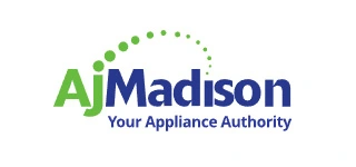 Aj Madison logo