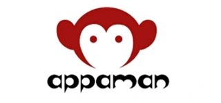 Appaman logo
