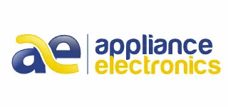Appliance Electronics logo