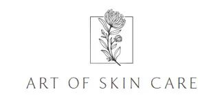 Art of Skin Care logo