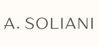 A Soliani logo