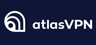 ATLAS VPN logo