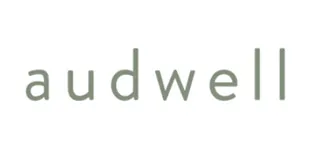 Audwell logo