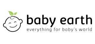 Baby Earth logo