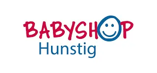 Babyshop.de logo