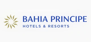 Bahia Principe Hotels logo