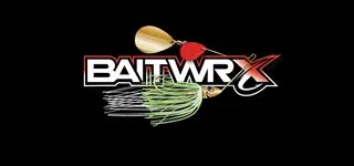 Bait Works logo