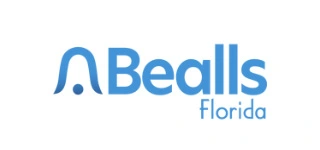 Bealls Florida logo