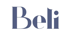 Beli logo
