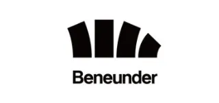 Beneunder logo