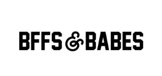 BFFS & BABES logo