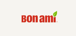 Bon Ami logo