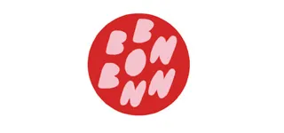 Bon Bon Bon logo
