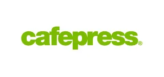 CafePress logo