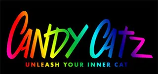 Candycatz logo
