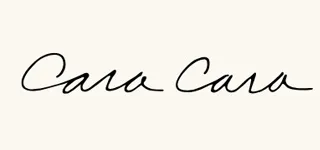 CARA CARA NEW YORK logo