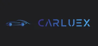 CarLuex logo