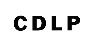 CDLP logo