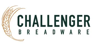 Challenger Breadware logo