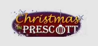 Christmas in Prescott