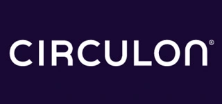 Circulon UK logo