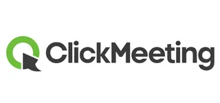 ClickMeeting