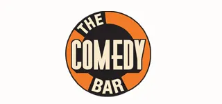 Comedy Bar Chicago
