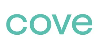Cove Smart logo