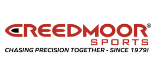 Creedmoor Sports logo