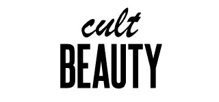 Cultbeauty logo