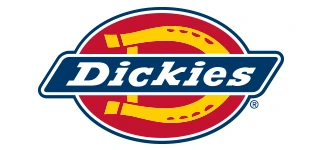 Dickies Canada logo