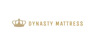 DynastyMattress logo