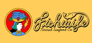 Eatfishwife logo