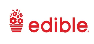 EDIBLE ARRANGEMENTS CANADA logo
