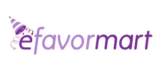 eFavorMart logo