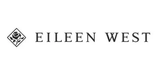 Eileen West logo