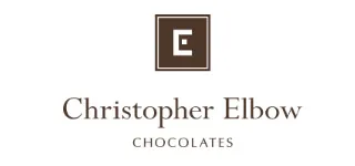 Elbow Chocolates
