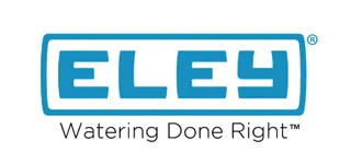 Eley Hose Reels logo