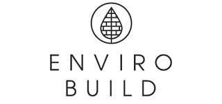 EnviroBuild logo