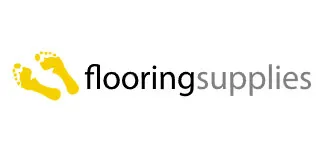 Flooringsupplies logo