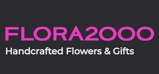 Flora2000 logo
