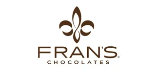Fran's Chocolates