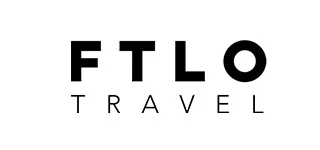 FTLO Travel logo