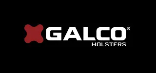 Galco logo